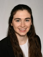Leah Gause, DDS