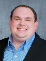 Joshua “Josh” Goble, MD