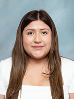 Kimberly Gomez Luna