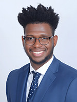 Mark Green, MD