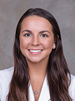 Jessica “Jessi” Barnes, MD