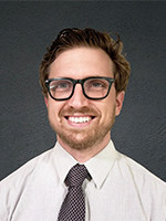 Daniel Gutman, MD