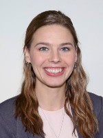 Ellen Guyer, MD