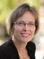 Jacqueline Halladay, MD, MPH