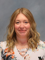 Nicole Hawthorne, LCSW-A