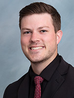 Matthew “Matt” Henning, DO