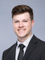 Matthew “Matt” Henning, DO