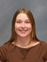 Angela Heysel, MD