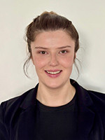 Gabrielle Hitzemann, MD