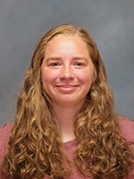 Amy Holchin, LCSW