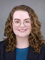Christina Hoover, MD