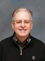 Ken Hornowski, DDS