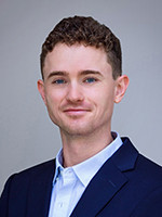 Jack Alan Horton, MD
