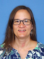 Winona S. Houser, MD