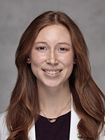 Emily Huffman, DO