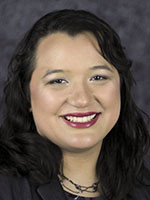 Elizabeth Corpuz, MD