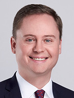 Michael Dasso, MD