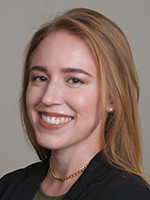 Kristen Kopystynsky, DO