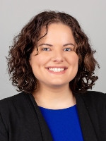 Skye Jacobson, MD