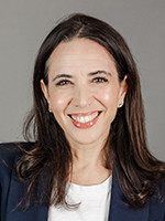 Johanna Kandel