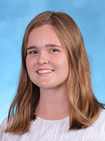 Anna Jones, MD