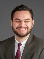 Ryan Kelly, MD