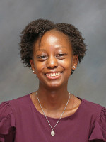 Francesca Kimera, PharmD