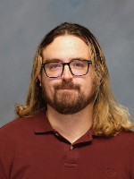 Andrew Kirkland