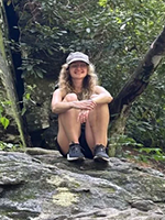 Aleksa Kirsteins, MD