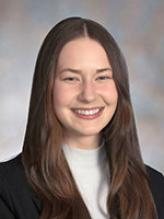 Abigail “Abby” Klammer, MD