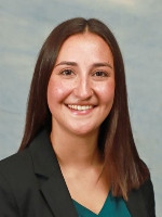 Divia Kling, MD