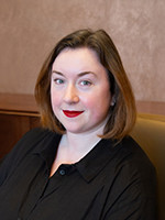 Virginia Knight