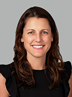 Lauren Knowlson, MD