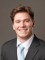 Anders Koenig, DDS