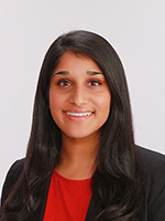 Sonia Koul, MD