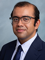 Gregorio “Greg” Lara, MD