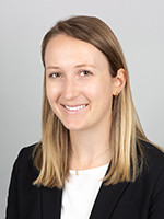 Carla Lautenschlager, MD