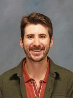 Ivan Lazar, DO