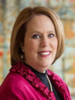 Leah Graves