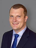 Andrew “Andy” Leake, MD