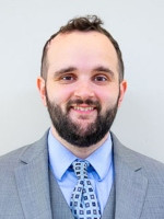 Christopher “Chris” Lee, MD