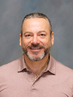 Troy “TJ” Lee, PharmD