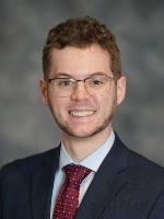 Brian Legato, DMD