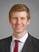 Joseph “Joe” Levey, MD