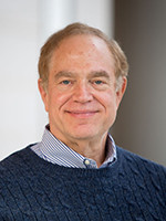 Richard B. Lipton, MD