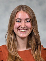 Julia Long, DO