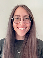 Jennifer Mabey, MD