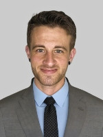 Kayden Maddox, MD