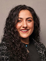 Lara Maher, DO