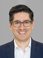Adrian Mancheno, MD